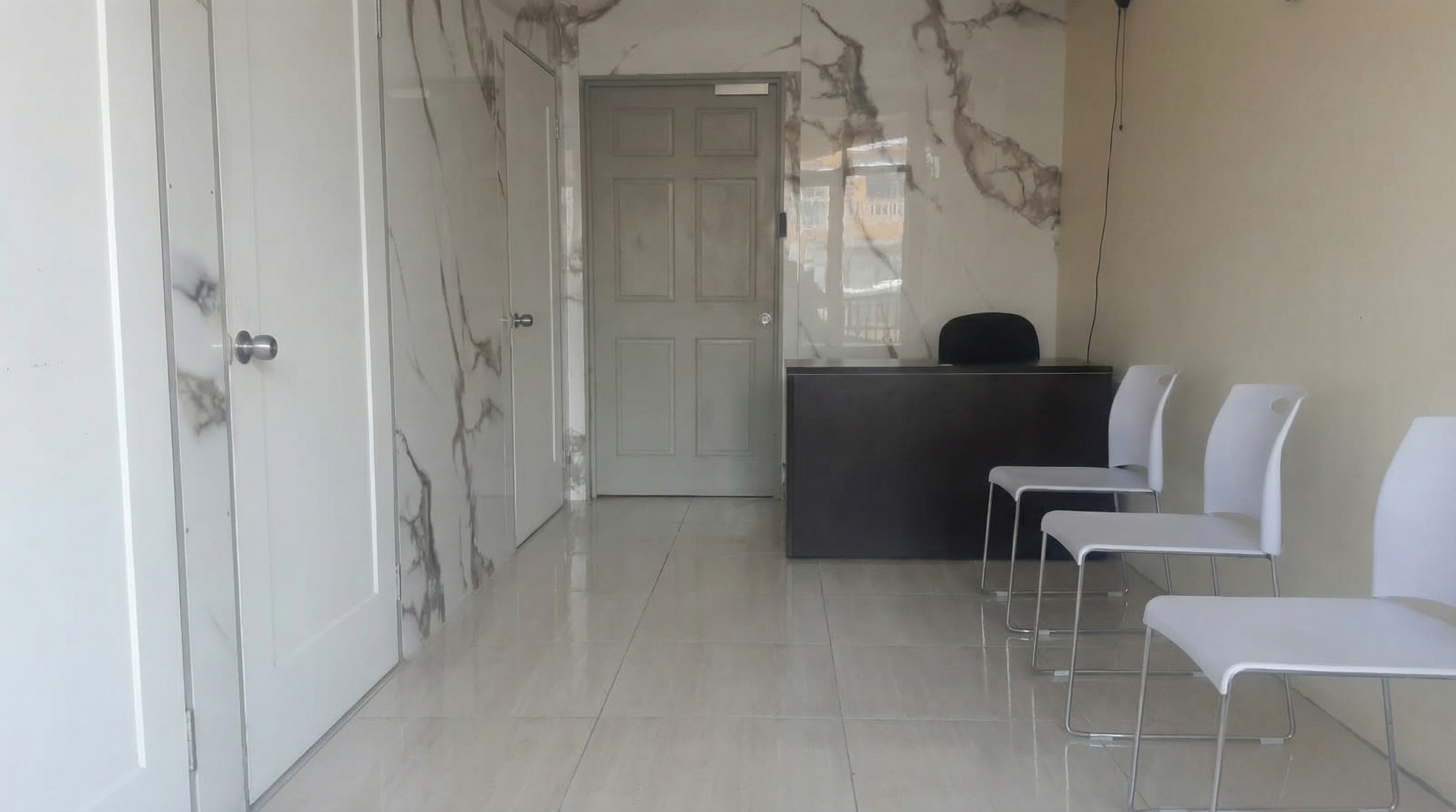 Vintana Office