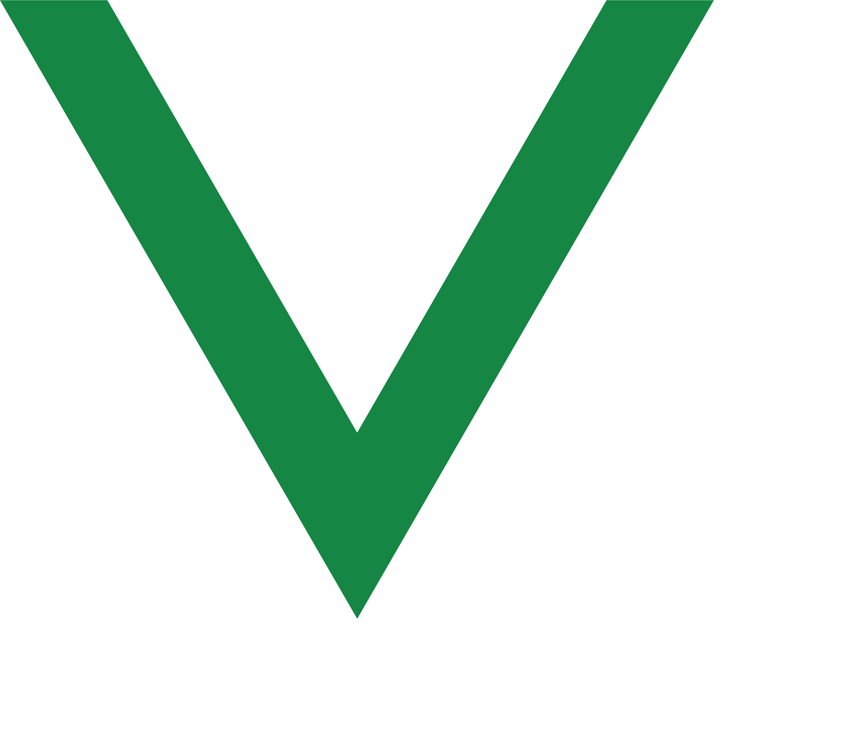 Vintana Investments Logo